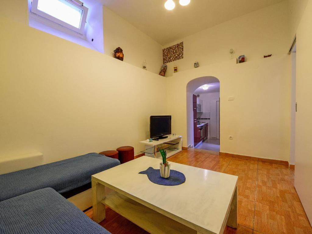 Apartman Anita Opatija Exterior photo