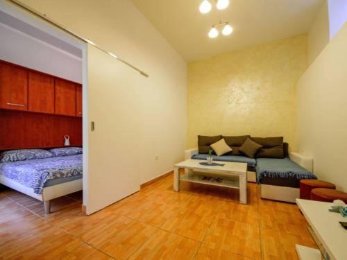 Apartman Anita Opatija Exterior photo